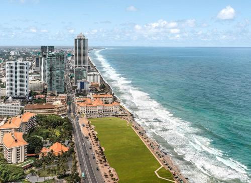playa, Colombo Downtown Monkey Hostal (Colombo Downtown Monkey Hostel) in Colombo playa, Colombo Downtown Monkey Hostal (Colombo Downtown Monkey Hostel) in Colombo