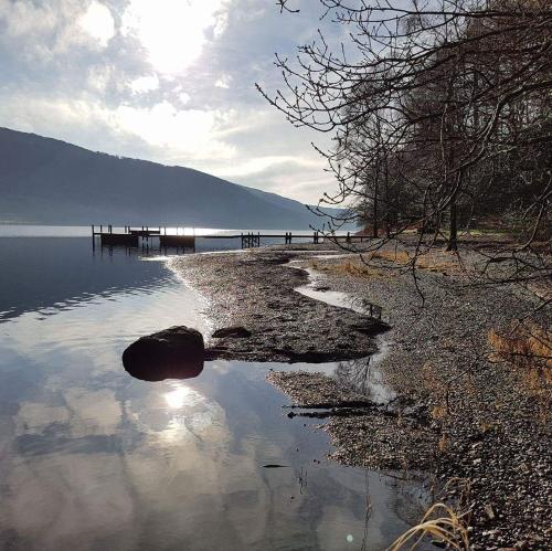 Windermere Park in Windermere City Center Windermere Park in Windermere City Center