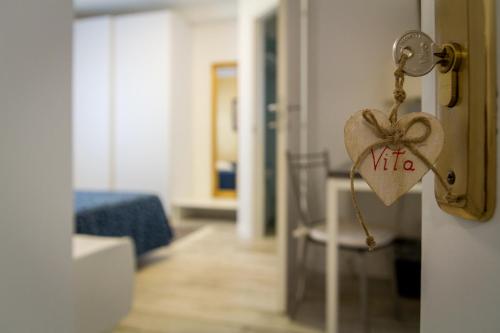 B&B La Rinascita in Ponzano Veneto B&B La Rinascita in Ponzano Veneto