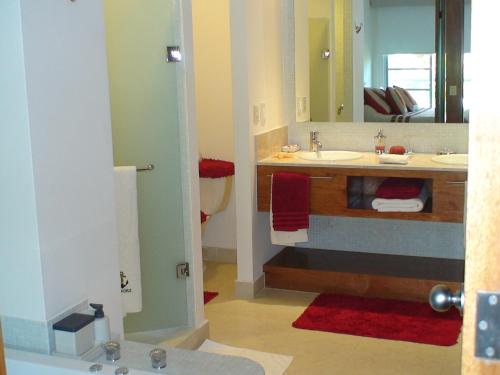 Departamento de Lujo in Acapulco Diamante O Playa Diamante Departamento de Lujo in Acapulco Diamante O Playa Diamante