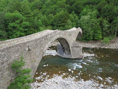 This photo about Hotel Valle Verde shared on HyHotel.com