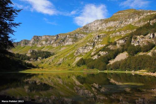 This photo about Hotel Valle Verde shared on HyHotel.com