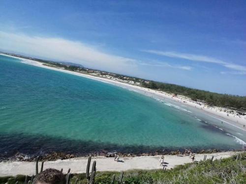 Beach, Apartamento em Condominio Marinas Clube in Baixo Grande Beach, Apartamento em Condominio Marinas Clube in Baixo Grande
