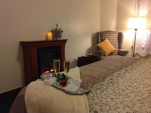 This photo about Ryan Hotel shared on HyHotel.com