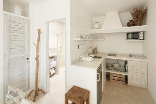 This photo about Talaya Formentera shared on HyHotel.com