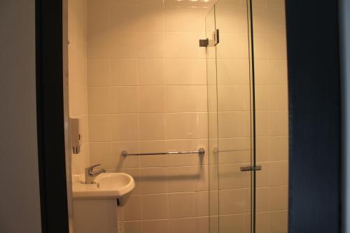 This photo about Dickson Central shared on HyHotel.com