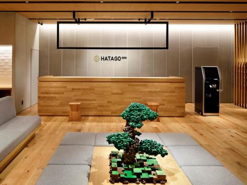Hatago Inn Shizuoka Yoshida IC, Shimada Hatago Inn Shizuoka Yoshida IC, Shimada