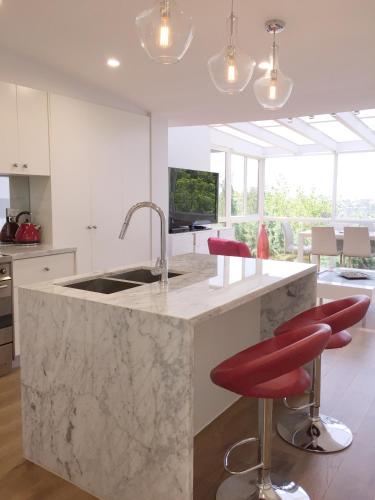 Luxury House In Bondi Junction in Woollahra Luxury House In Bondi Junction in Woollahra