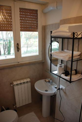 This photo about VieniARoma shared on HyHotel.com