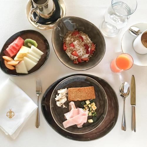 This photo about Las Dunas Suites & Apartments shared on HyHotel.com