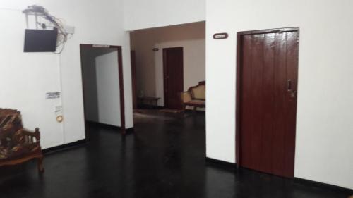 Chamathka Guest House, Habarana Chamathka Guest House, Habarana