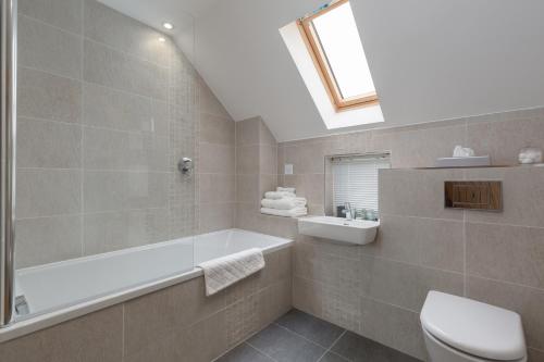 This photo about The Queens View Luxury B&B shared on HyHotel.com