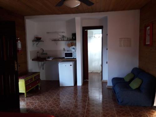 This photo about Alquimillas Lofts shared on HyHotel.com