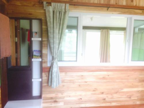 This photo about Ariya Garden Home shared on HyHotel.com