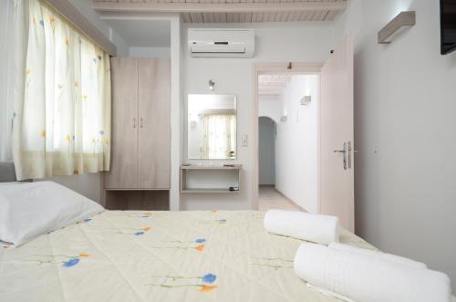 This photo about Pension Elena shared on HyHotel.com