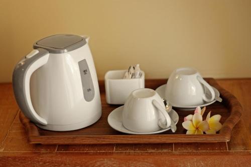 This photo about Mina Pelasa Hotel shared on HyHotel.com