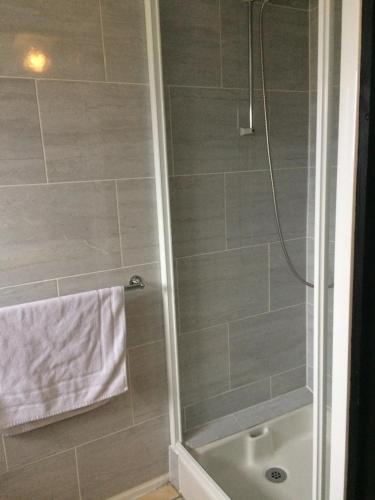 This photo about Mid Wales Inn shared on HyHotel.com