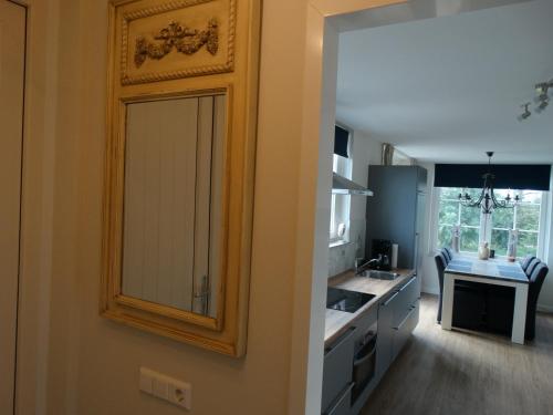 Vakantiehuis het Neerland in Biggekerke Vakantiehuis het Neerland in Biggekerke