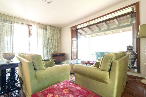 This photo about Villa Ries shared on HyHotel.com