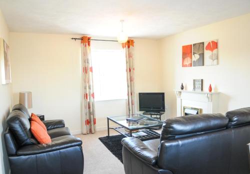 Your Stay Bristol Orchard Gate in Bradley Stoke North Your Stay Bristol Orchard Gate in Bradley Stoke North