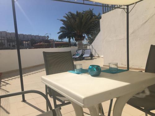 This photo about Malibu park shared on HyHotel.com