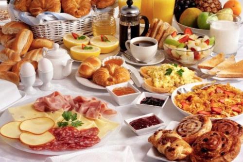 Apartamento Hotel Puerto Banus, Marbella Apartamento Hotel Puerto Banus, Marbella