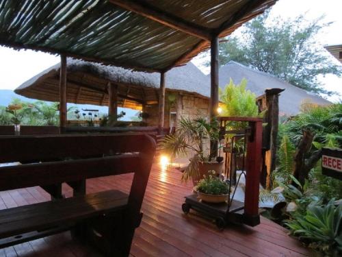 مطعم, Guinea Feather Country Lodge & Spa in Groblersdal مطعم, Guinea Feather Country Lodge & Spa in Groblersdal