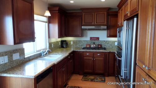 This photo about 271 Wadsworth Two-Bedroom Apartment shared on HyHotel.com