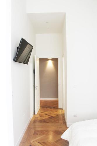 This photo about Rapanus Suites shared on HyHotel.com