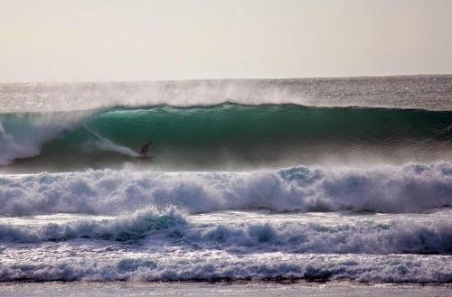 This photo about Wishingwell B&B shared on HyHotel.com