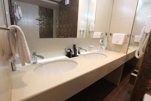 This photo about Hotel Zenica shared on HyHotel.com