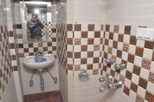 This photo about hotel p.s.nancy shared on HyHotel.com