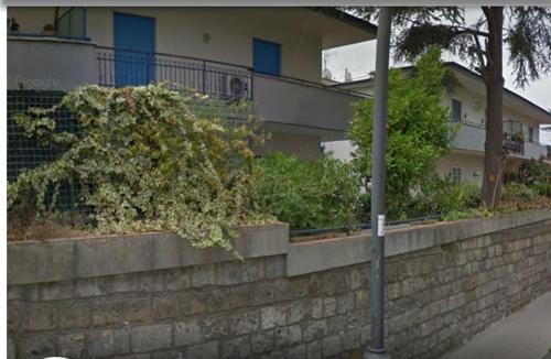 This photo about Appartamento Stella Marina shared on HyHotel.com