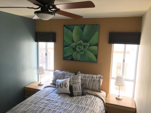 Fantastic & Cozy #3: Condo Close to the Beach in Ensenada Fantastic & Cozy #3: Condo Close to the Beach in Ensenada