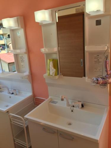 This photo about Momonoya shared on HyHotel.com