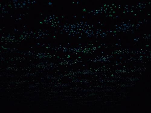 This photo about Momonoya shared on HyHotel.com