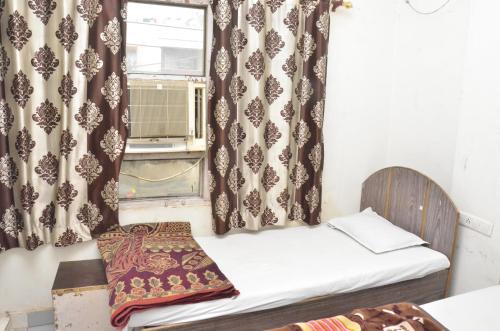 This photo about hotel p.s.nancy shared on HyHotel.com