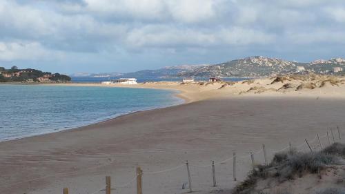 This photo about Residence FronteMare shared on HyHotel.com