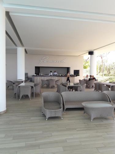 Peninsula Nuevo Vallarta in นูโว วอลลาร์ต้า Peninsula Nuevo Vallarta in นูโว วอลลาร์ต้า