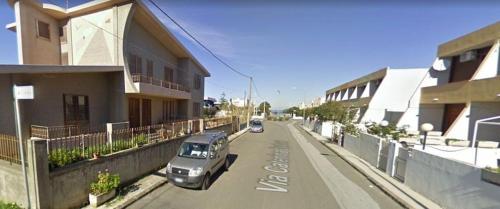 This photo about B&B Rometta Beach shared on HyHotel.com