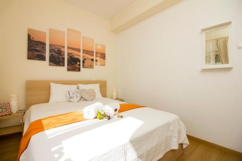 This photo about Villa Prana Guest House shared on HyHotel.com