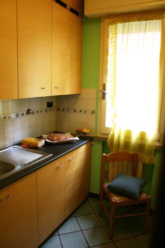 This photo about Residence Villa Chiara shared on HyHotel.com