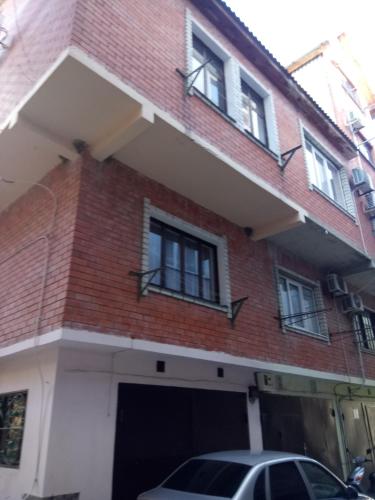 This photo about Rusalochka shared on HyHotel.com