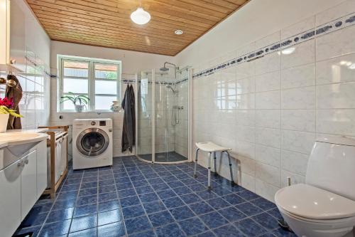 This photo about Skortskær B&B shared on HyHotel.com