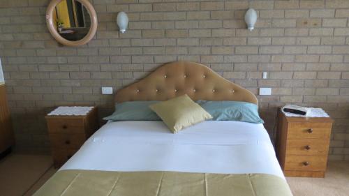 This photo about Beachview Motel - Adults Only shared on HyHotel.com