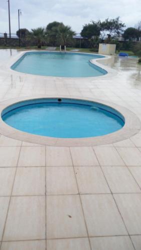 This photo about Flamingo country club shared on HyHotel.com