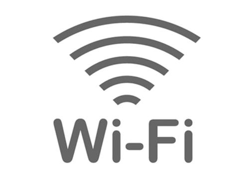 This photo about Hotel Hanasarasa shared on HyHotel.com