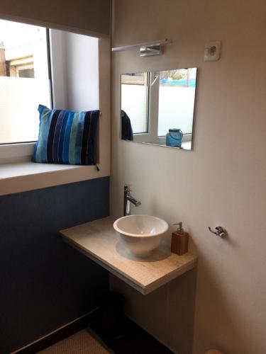 Vrije Vlinders in Sluis Vrije Vlinders in Sluis