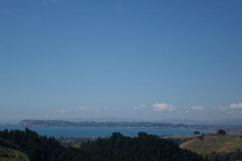 ทัศนียภาพ, The Grange Lodge in เอสค์เดล ทัศนียภาพ, The Grange Lodge in เอสค์เดล