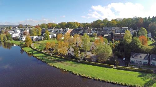 This photo about Les Doyards shared on HyHotel.com